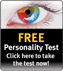 Free Personality test1