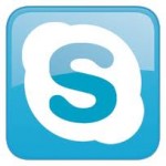 Skype Button
