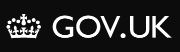 GOV website logo