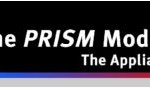 PRISM Brain Mapping Banner