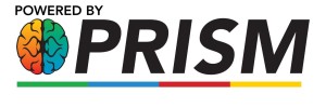 Prism Logo 2018