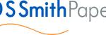 DS Smith Paper Logo
