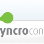 Syncro Consulting Logo