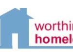 WCHP Logo