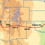 route66-guided-tour